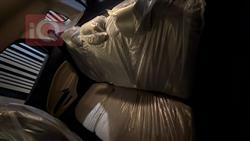 فورد إيكوسبورت